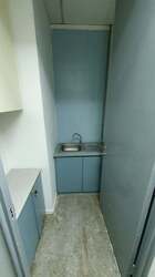 Erh Building (D1), Office #563691391